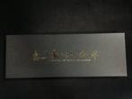 MASAMUNE /  Chuka Nakiri - Keukenmes - Japanse, Antiek en Kunst