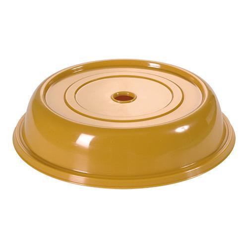 Bordendeksel polypropyleen met vinger opening & magnetron, Zakelijke goederen, Horeca | Keukenapparatuur, Nieuw in verpakking