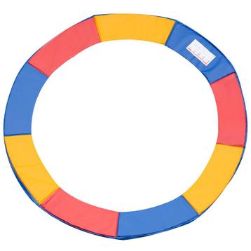 Veiligheidsnetten -- Weersbestendig - Ladder - Blauw beschikbaar voor biedingen