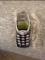 Nokia 3310 - Mobiele telefoon - In originele verpakking, Nieuw