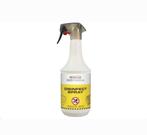 Disinfect Spray 1L - Oropharma, Nieuw