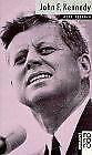 Kennedy, John F.: Mit Selbstzeugnissen und Bilddokumente..., Verzenden