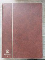 Laos - LAOS - collection oblitérée/non oblitérée (neuf)