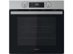 Whirlpool Multifunctionele Oven A + (omr58rr1x), Elektronische apparatuur, Ovens, Verzenden, 60 cm of meer, Nieuw, Inbouw