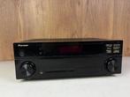 Pioneer - VSX-820 HDMI Dolby Solid state meerkanaals, Nieuw