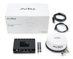 Avtex AMR105X 5G WiFi 6 dualSIM Cat 18/20 Mob.Internetoploss, Computers en Software, Ophalen of Verzenden, Nieuw