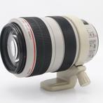Canon EF 70-300mm F/4-5.6 L IS USM | Tweedehands, Audio, Tv en Foto, Foto | Lenzen en Objectieven, Verzenden, Zo goed als nieuw