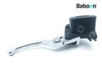 Rempomp Voor Yamaha XP 530 T-Max 2017-2019 (XP530 TMAX) New, Verzenden, Gebruikt