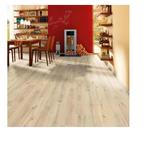 Marbella Classic 2805 laminaat Eiken licht naturel 1292 mm x, Doe-het-zelf en Bouw, Vloerdelen en Plavuizen, Ophalen of Verzenden