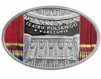 Polen. 10 Zotych 2013  (Zonder Minimumprijs)