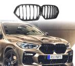 Calandre Pour Bmw X6 19- Look M Performance, Verzenden