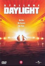 Daylight (dvd tweedehands film), CD & DVD, DVD | Action, Ophalen of Verzenden