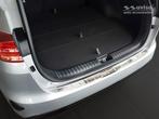 Avisa Achterbumperbeschermer | Kia Ceed SW 18-21 5-d | Ribbe, Auto-onderdelen, Carrosserie, Verzenden, Nieuw