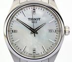 Tissot - Diamond & Mother Of Pearl Dial / T150.210.11.116.00, Nieuw