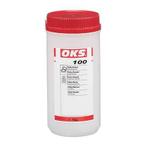 Mos2 Poeder Hoge Zuiverheid 1kg OKS 100, Doe-het-zelf en Bouw, Verzenden, Nieuw