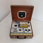 Radio-Marine Technifrance - Super Navitech - Wereldradio -, Nieuw