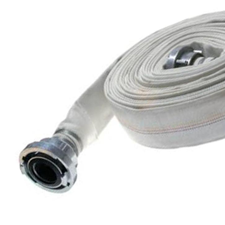Platte Slang 25-D Storz Koppeling 25 mm Binnendiameter 15 m, Doe-het-zelf en Bouw, Overige Doe-Het-Zelf en Bouw, Verzenden