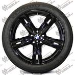 BMW 3 serie 4 serie G20 G21 G22 G23 848M 18 inch originele v, Ophalen of Verzenden