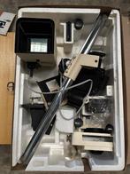 Meopta Meopta Opemus 5 Color – complete vintage