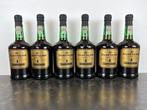 Sandeman, Partners Finest Old Port -  Porto  - 6 Fles (0,75, Nieuw