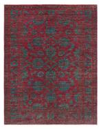 Designer Teppich - Vloerkleed - 195 cm - 149 cm, Huis en Inrichting, Nieuw