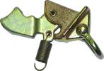 Walterscheid Vanghaak Reparatieset Cat.2 (E200001), Ophalen of Verzenden
