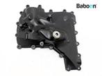 Cas de carter (carter dhuile) BMW K 1200 R (K1200R), Verzenden, Nieuw