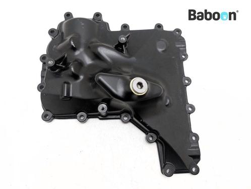 Cas de carter (carter dhuile) BMW K 1200 R (K1200R), Motoren, Onderdelen | BMW, Verzenden