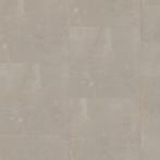 Leipzig tegel pvc silent rigid click micro-bevel 4V - Beige, Doe-het-zelf en Bouw, Ophalen of Verzenden, Nieuw