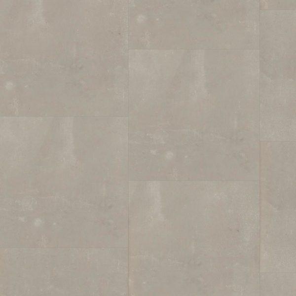 Leipzig tegel pvc silent rigid click micro-bevel 4V - Beige, Doe-het-zelf en Bouw, Vloerdelen en Plavuizen, Ophalen of Verzenden