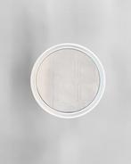 Gilac - Wandspiegel- Nr. 1813 - Plastic - Ruimtevaart, Antiek en Kunst