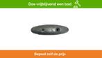 Bieden: Bold-On Hull Zinc Anode Kit - FLP-800204 for Trimfl, Ophalen of Verzenden