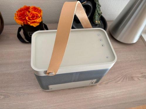 Bang & Olufsen - Beolit 15 Luidspreker, Audio, Tv en Foto, Stereoketens