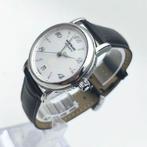 Montblanc - Star Legacy - U0107118 - Dames - 2010-2020, Nieuw