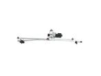 Wiper Linkage 09+ DS met motor, Auto-onderdelen, Ophalen of Verzenden, Nieuw, Dodge