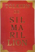 De silmarillion, Boeken, Nieuw, Nederlands, Verzenden