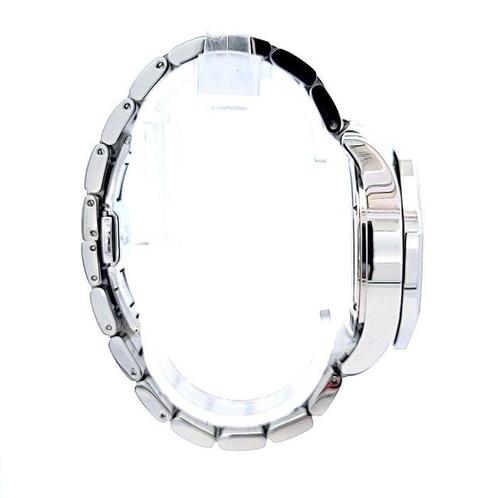 Tresor Paris - Tresor Paris - Sans Prix de Réserve - Unisexe, Handtassen en Accessoires, Horloges | Heren