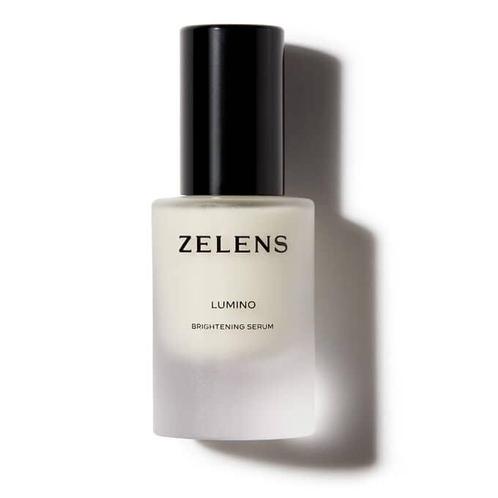 Zelens Lumino Brightening Serum 30ml (All Categories), Bijoux, Sacs & Beauté, Beauté | Cosmétiques & Maquillage, Envoi