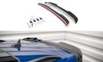 Dakspoiler Extension voor Volkswagen Tiguan MK2 Facelift R /, Ophalen of Verzenden