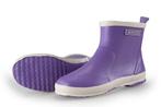 Bergstein Regenlaarzen in maat 30 Overig | 5% extra korting, Kinderen en Baby's, Kinderkleding | Schoenen en Sokken, Verzenden