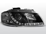 Carnamics Koplampen | Alfa Romeo 146 95-99 5-d / 147 00-05 3, Auto-onderdelen, Verzenden, Nieuw