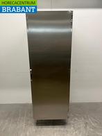 Armoire de service en acier inoxydable Armoire de travail 1, Verzenden