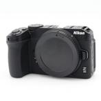 Nikon Z30 body | Tweedehands, Audio, Tv en Foto, Verzenden, Zo goed als nieuw, Nikon