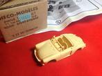 Heco Modeles - made in France 1:43 - Model sportwagen -