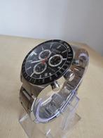 Tissot - PRS 516 Chronograph - Sans prix de réserve -