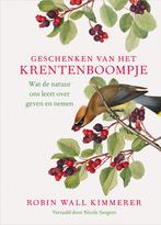 Geschenken van het krentenboompje (9789401306331), Verzenden, Nieuw