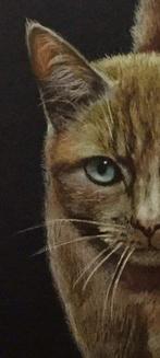 Yevhen Karpenko - Going about my business