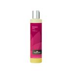 Rozen Shampoo, Sport en Fitness, Ophalen of Verzenden, Nieuw