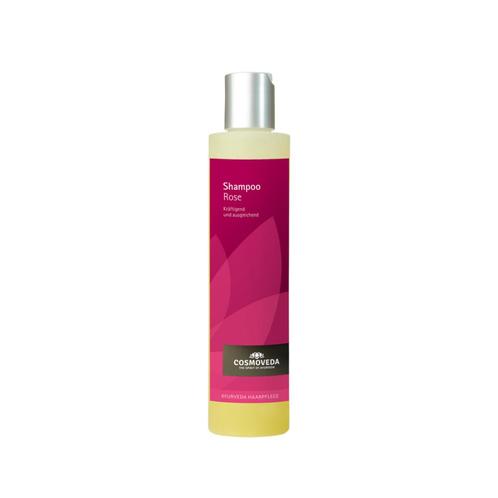 Rozen Shampoo, Sport en Fitness, Gezondheidsproducten en Wellness, Ophalen of Verzenden