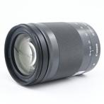 Canon EF-M 18-150mm F/3.5-6.3 IS STM | Tweedehands, Audio, Tv en Foto, Verzenden, Zo goed als nieuw